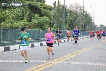 RUN TO LIVE 2024 - Ảnh #1391879