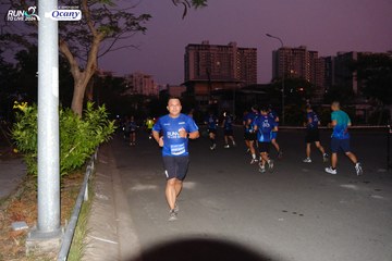 RUN TO LIVE 2024 - Ảnh #1397517