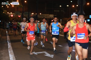RUN TO LIVE 2024 - Ảnh #1321886