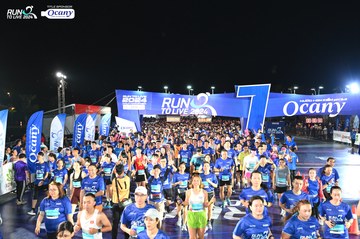 RUN TO LIVE 2024 - Ảnh #1319839