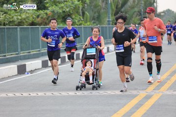 RUN TO LIVE 2024 - Ảnh #1392062
