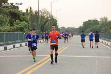 RUN TO LIVE 2024 - Ảnh #1400323