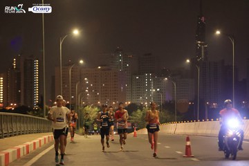 RUN TO LIVE 2024 - Ảnh #1439385