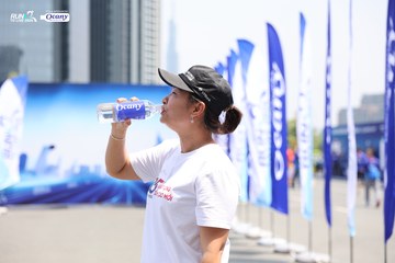RUN TO LIVE 2024 - Ảnh #1313303