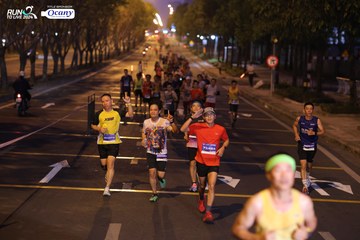 RUN TO LIVE 2024 - Ảnh #1431743