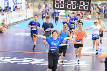 RUN TO LIVE 2024 - Ảnh #1409856