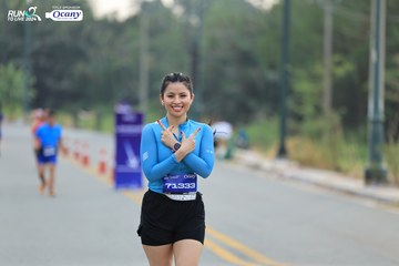 RUN TO LIVE 2024 - Ảnh #1387853