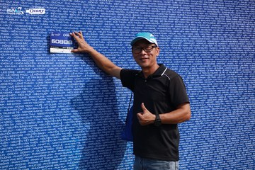 RUN TO LIVE 2024 - Ảnh #1314542
