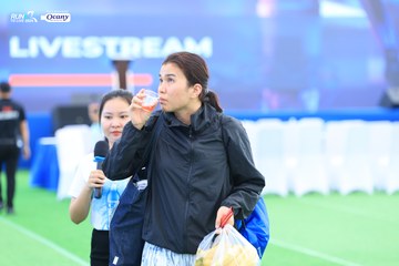 RUN TO LIVE 2024 - Ảnh #1306935