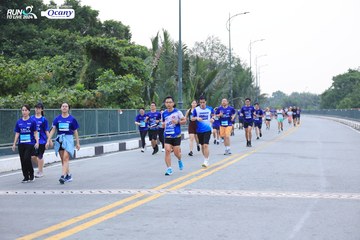 RUN TO LIVE 2024 - Ảnh #1387222