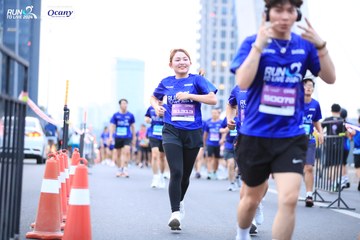 RUN TO LIVE 2024 - Ảnh #1340059