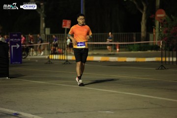 RUN TO LIVE 2024 - Ảnh #1323447