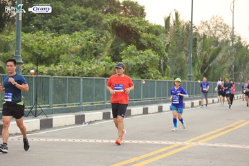 RUN TO LIVE 2024 - Ảnh #1401915