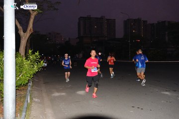 RUN TO LIVE 2024 - Ảnh #1397448