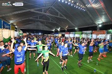 RUN TO LIVE 2024 - Ảnh #1320040