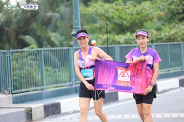 RUN TO LIVE 2024 - Ảnh #1388313