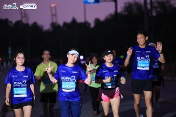 RUN TO LIVE 2024 - Ảnh #1344847