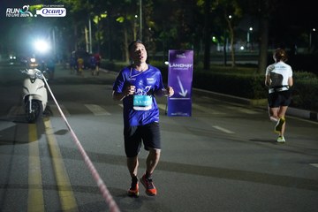 RUN TO LIVE 2024 - Ảnh #1375740