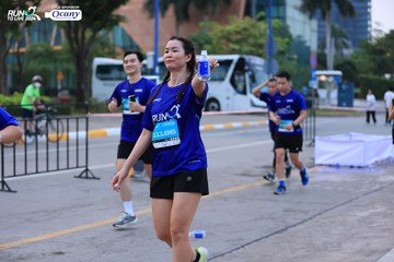 RUN TO LIVE 2024 - Ảnh #1338253