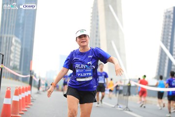 RUN TO LIVE 2024 - Ảnh #1349109