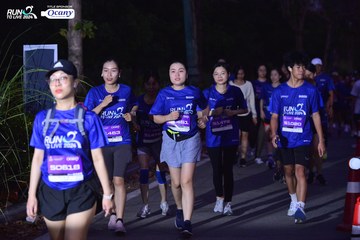 RUN TO LIVE 2024 - Ảnh #1334854