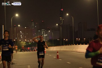 RUN TO LIVE 2024 - Ảnh #1440054