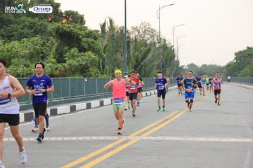 RUN TO LIVE 2024 - Ảnh #1392785