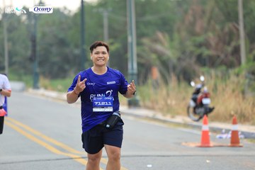 RUN TO LIVE 2024 - Ảnh #1388012