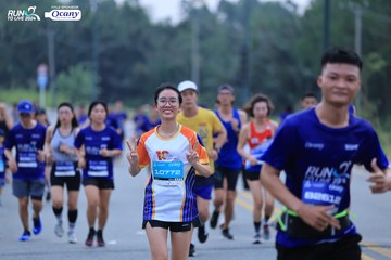 RUN TO LIVE 2024 - Ảnh #1369853