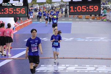 RUN TO LIVE 2024 - Ảnh #1350783