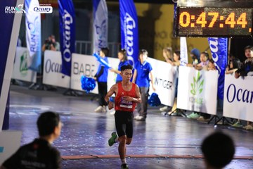RUN TO LIVE 2024 - Ảnh #1378403