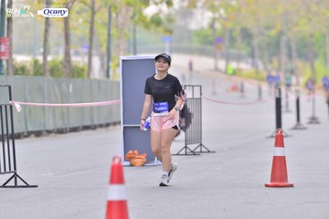 RUN TO LIVE 2024 - Ảnh #1446699