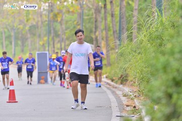 RUN TO LIVE 2024 - Ảnh #1445803