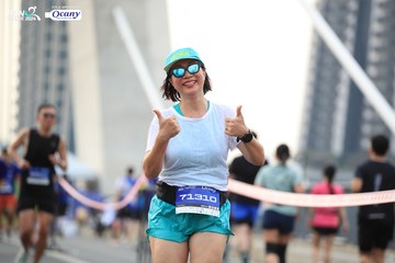 RUN TO LIVE 2024 - Ảnh #1350029