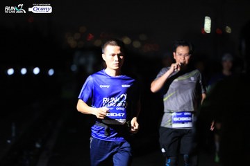RUN TO LIVE 2024 - Ảnh #1335039
