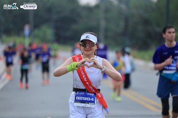 RUN TO LIVE 2024 - Ảnh #1374378