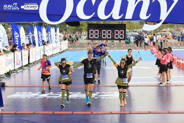 RUN TO LIVE 2024 - Ảnh #1411870