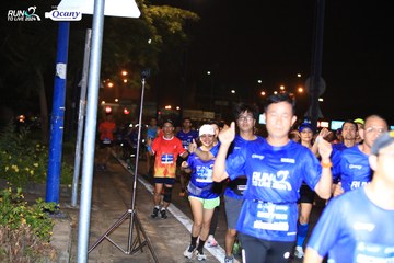 RUN TO LIVE 2024 - Ảnh #1322122
