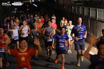RUN TO LIVE 2024 - Ảnh #1422475