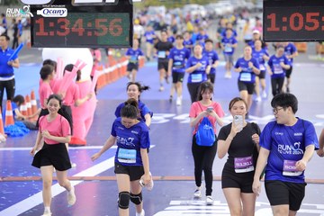 RUN TO LIVE 2024 - Ảnh #1350580