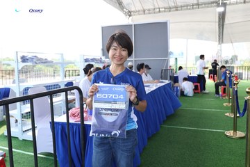 RUN TO LIVE 2024 - Ảnh #1316800