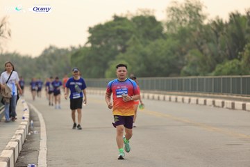 RUN TO LIVE 2024 - Ảnh #1408298