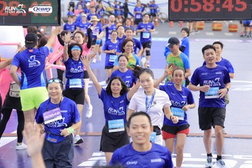 RUN TO LIVE 2024 - Ảnh #1363770