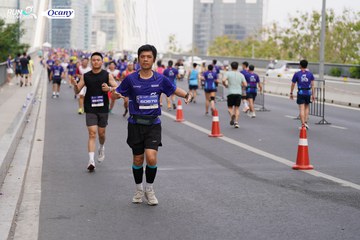 RUN TO LIVE 2024 - Ảnh #1362273