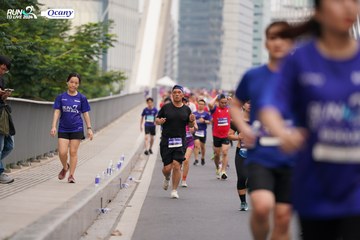 RUN TO LIVE 2024 - Ảnh #1345238