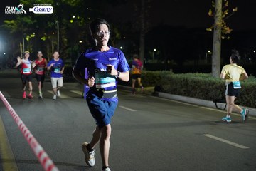 RUN TO LIVE 2024 - Ảnh #1375895