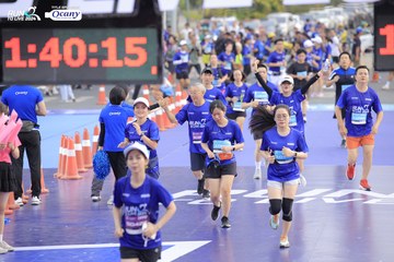 RUN TO LIVE 2024 - Ảnh #1351666
