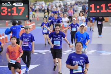 RUN TO LIVE 2024 - Ảnh #1391186