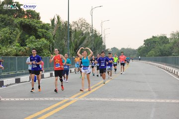 RUN TO LIVE 2024 - Ảnh #1392812