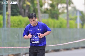 RUN TO LIVE 2024 - Ảnh #1446674